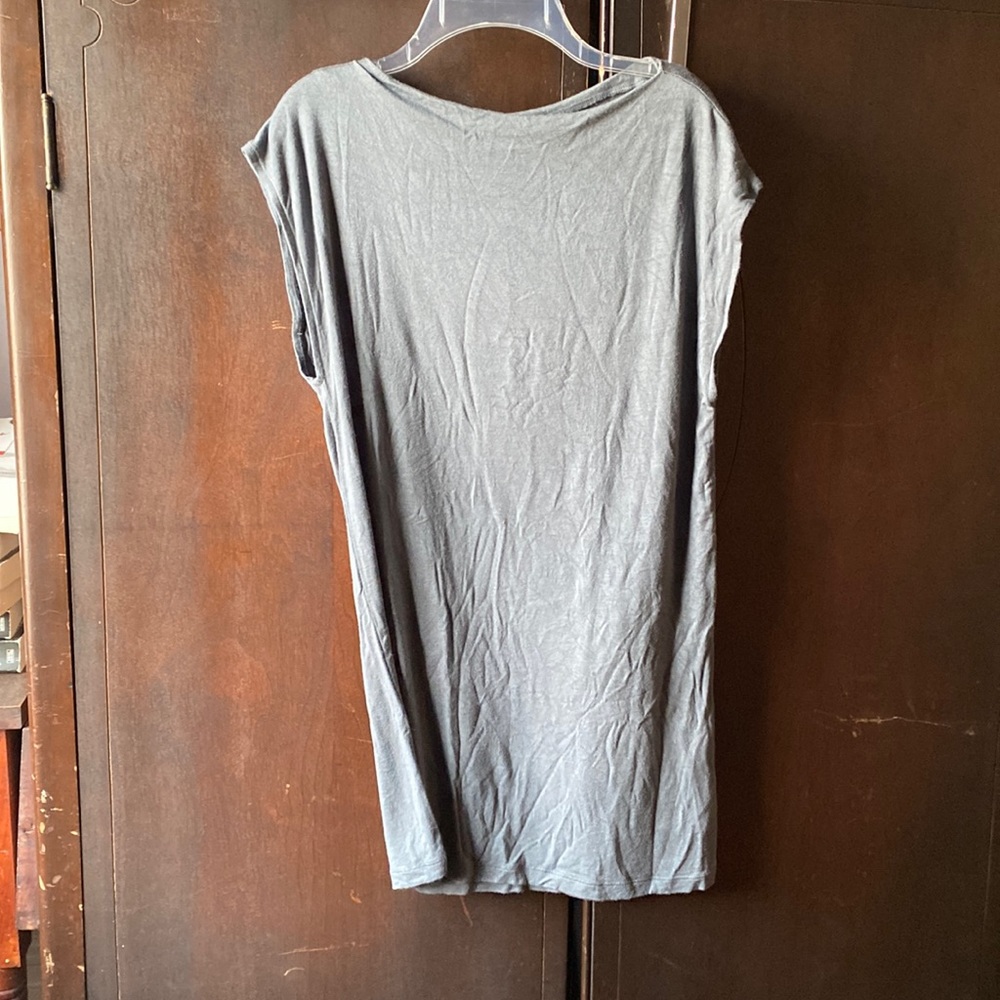 Modern Citizen NWOT Women Shirt